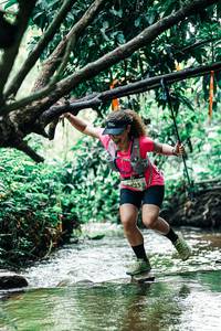 BIB: 
                            <button type="button" onclick="openModal(25420932)" class="btn btn-primary btn-sm float-right btn-popup" data-toggle="modal" data-target=".modal-high-quality">
                        <i class="fas fa-shopping-cart"></i> Add to Cart
                    </button>
                                            <button type="button" onclick="isThisMe(25420932, true)" class="btn btn-success btn-sm float-right btn-popup btn-isme hidden" data-toggle="tooltip" data-placement="bottom" title="นี่คือรูปของคุณใช่ไหม คลิกที่นี่เพื่อเอาเข้าอัลบั้ม">
                        <i class="fas fa-plus"></i> Add to album
                    </button>
                    <button type="button" onclick="isThisMe(25420932, false)" class="btn btn-warning btn-sm float-right btn-popup btn-isnotme hidden">
                        <i class="fas fa-ban"></i> Remove from album
                    </button>